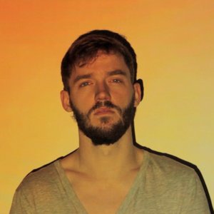 Avatar for Reuben Hollebon