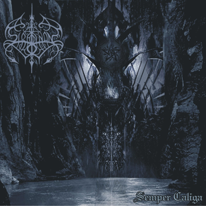 Semper Caliga by Sirannon