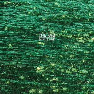 The KVB