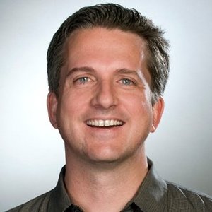 Avatar for ESPN: The B.S. Report with Bill Simmons