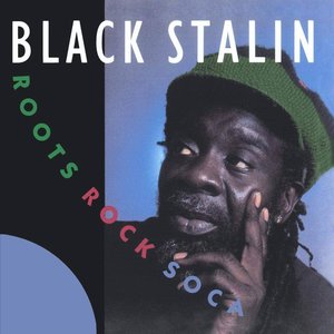 Roots, Rock, Soca