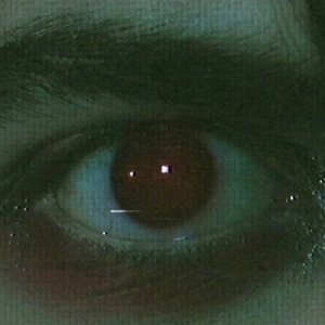 Avatar for LooveX