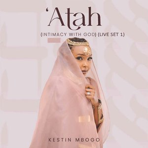 Atah (Live)