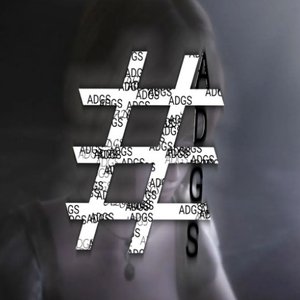 Avatar for ASSOCIAÇÃO DOS GAROTOS QUE SOFREM