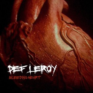 Avatar for Def Leroy