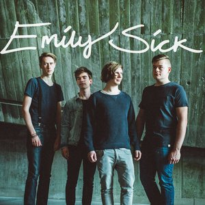 Avatar for Emily Sick