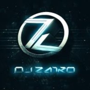 DJ Zaiko için avatar