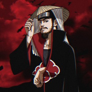 Avatar for Chance Connor