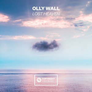 Lost Heaven