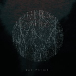 Dance in the Maze