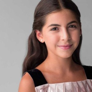 Avatar de Karina Ignatyan