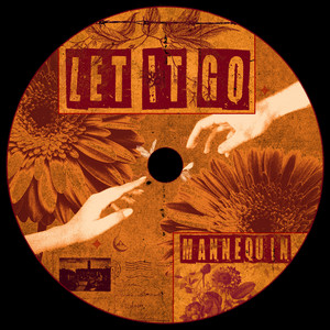 Artwork for Let It Go