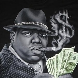 Avatar for Я mu$ic