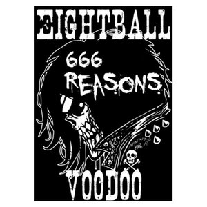 666 Reasons - Single