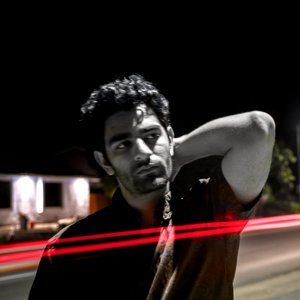 Avatar for Tamir Eliaz