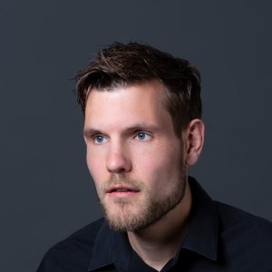 Avatar for Tobi Kooiman