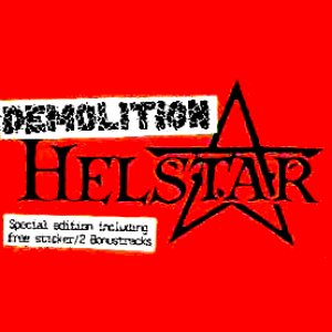 Demolition