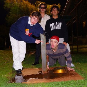 Avatar for Vacate Palace