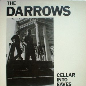 Avatar for The Darrows