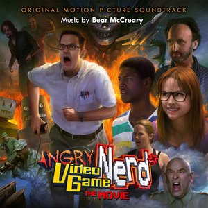 Kyle Justin - The Angry Video Game Nerd Theme Song Lyrics - Zortam Music