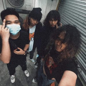 Avatar for Soultary