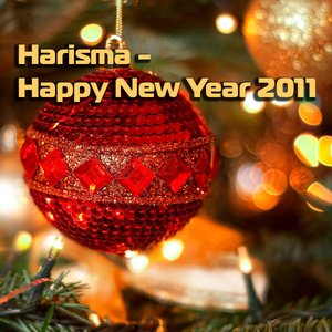 Avatar for Harisma