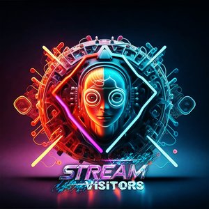 Visitors - Single