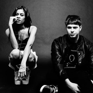 Avatar for AlunaGeorge