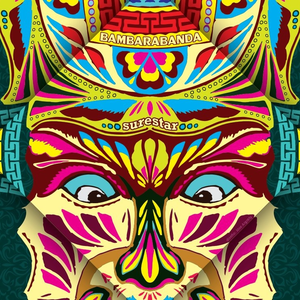 Artwork for Aromas de Carnaval