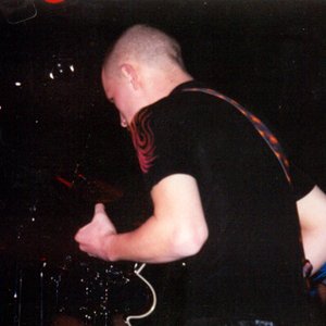 Avatar de Systematik Destruction