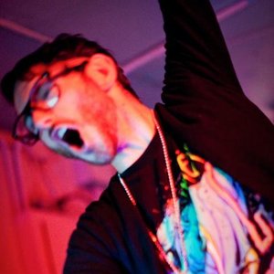 Avatar for NastyNasty