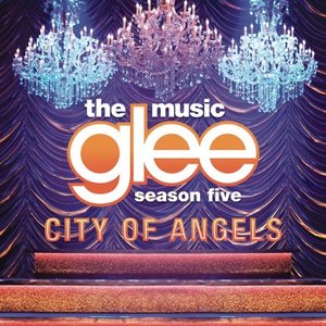 Glee: The Music, City Of Angels