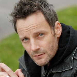 Avatar for Ryan Robbins