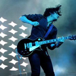 Avatar for Dean DeLeo