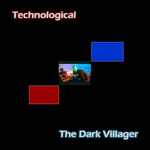 Technological