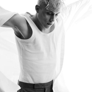 Avatar for Loïc Nottet