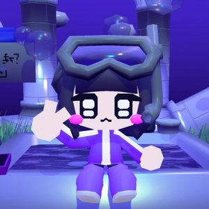 Avatar for はしメロ