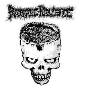 7 song demo