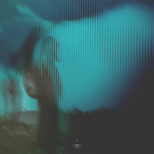 Artwork for Night Walk
