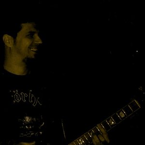 Avatar for Federico Farnè