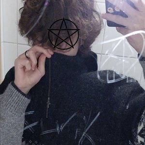 Avatar for läkerolplaya