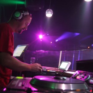 Avatar for Dj Nee