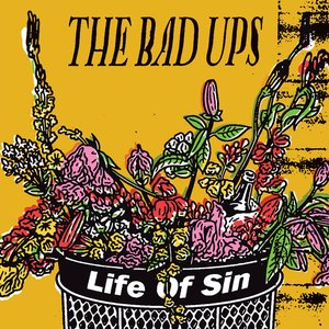 Life of Sin