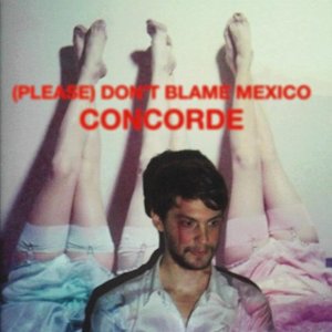 Concorde