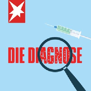 Avatar di Die Diagnose