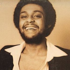 Avatar for Vernon Burch