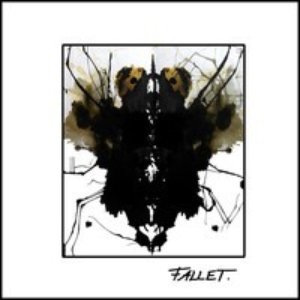 Avatar for Fallet
