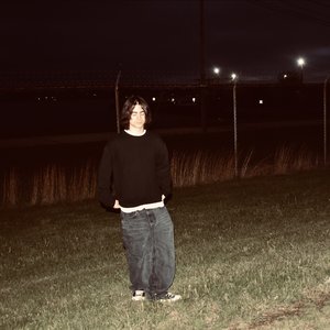 Avatar di Whitepoint