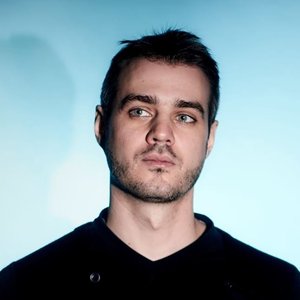 Avatar for Antoine Cara