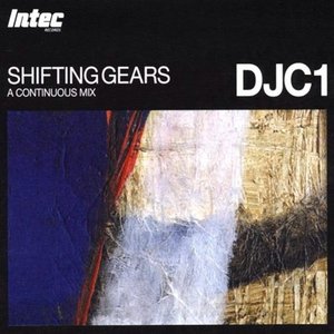 Shifting Gears